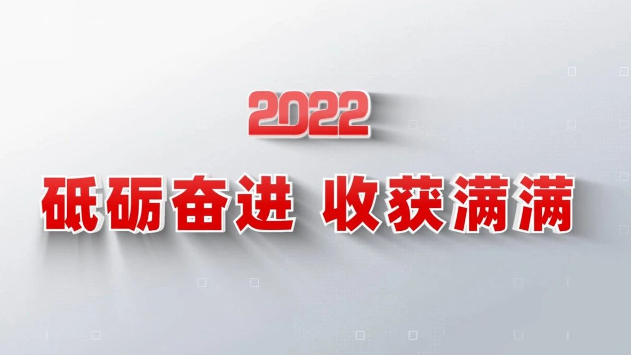 2024新澳门原料网大全